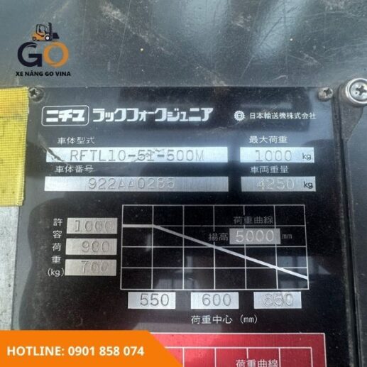 jkvforklift-xe-nang-dien-nichiyu-rftl10-51-500m-2