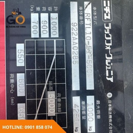 jkvforklift-xe-nang-dien-nichiyu-rftl10-51-500m-2