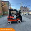 jkvforklift-xe-nang-dien-toyota-1.7-tan-1