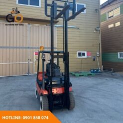 jkvforklift-xe-nang-dien-toyota-1.7-tan-3
