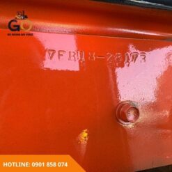 jkvforklift-xe-nang-dien-toyota-1.7-tan-5