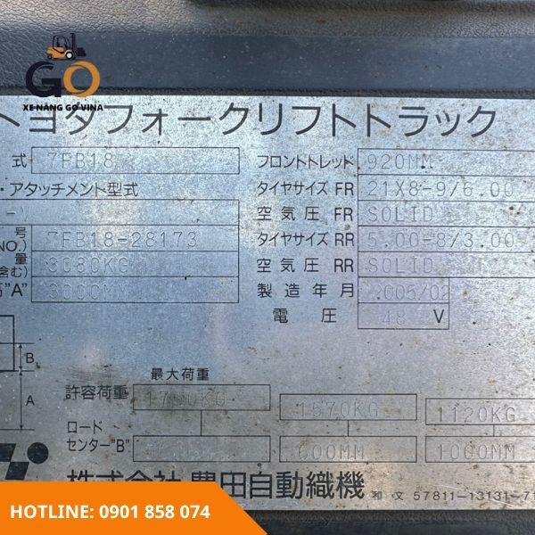 jkvforklift-xe-nang-dien-toyota-1.7-tan-6