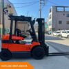 jkvforklift-xe-nang-dien-toyota-7fb30-1