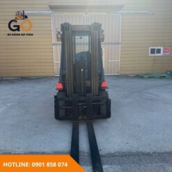 jkvforklift-xe-nang-dien-toyota-7fb30-5