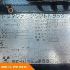 jkvforklift-xe-nang-dien-toyota-7fb30-6