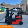 jkvforklift-xe-nang-dien-toyota-7fbl15-1