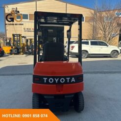 jkvforklift-xe-nang-dien-toyota-7fbl15-2