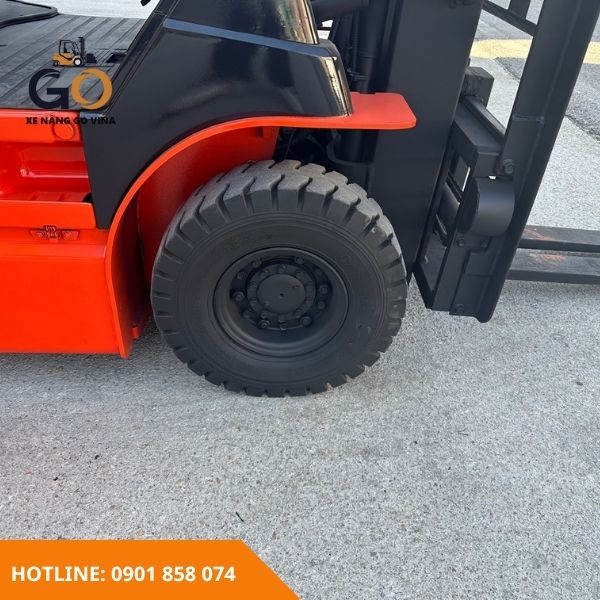 jkvforklift-xe-nang-dien-toyota-7fbl15-5