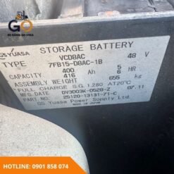 jkvforklift-xe-nang-dien-toyota-7fbl15-6