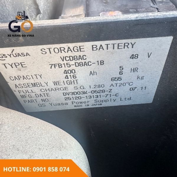 jkvforklift-xe-nang-dien-toyota-7fbl15-6