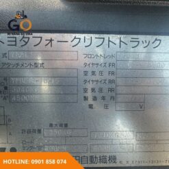 jkvforklift-xe-nang-dien-toyota-7fbl15-7