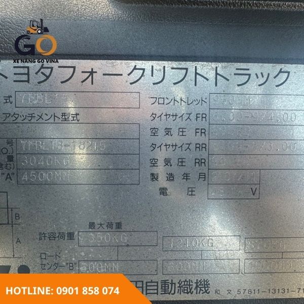 jkvforklift-xe-nang-dien-toyota-7fbl15-7