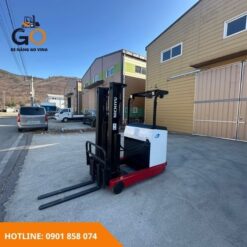 jkvforklift-xe-nang-nichiyu-dung-lai-fbrmaw18-h75b-500msf-2