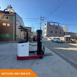 jkvforklift-xe-nang-nichiyu-dung-lai-fbrmaw18-h75b-500msf-3