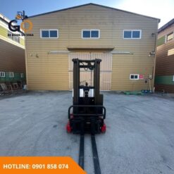 jkvforklift-xe-nang-nichiyu-dung-lai-fbrmaw18-h75b-500msf-4