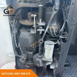 jkvforklift-xe-nang-nichiyu-dung-lai-fbrmaw18-h75b-500msf-5