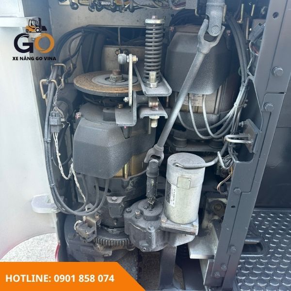 jkvforklift-xe-nang-nichiyu-dung-lai-fbrmaw18-h75b-500msf-5