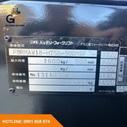 jkvforklift-xe-nang-nichiyu-dung-lai-fbrmaw18-h75b-500msf-6