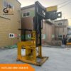 jkvforklift-xe-nang-nichiyu-dung-lai-rftl15-51-300m-1