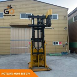 jkvforklift-xe-nang-nichiyu-dung-lai-rftl15-51-300m-2