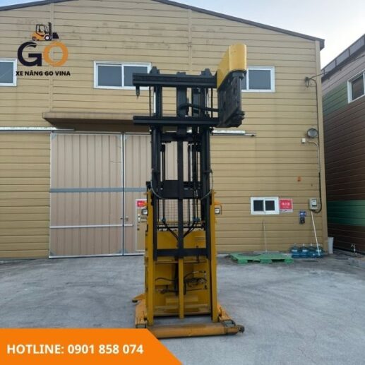 jkvforklift-xe-nang-nichiyu-dung-lai-rftl15-51-300m-2