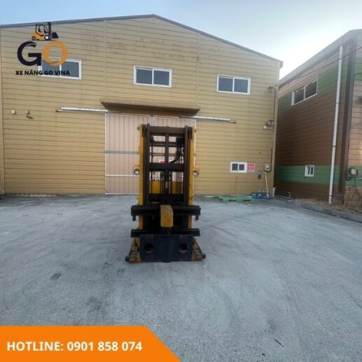jkvforklift-xe-nang-nichiyu-dung-lai-rftl15-51-300m-3