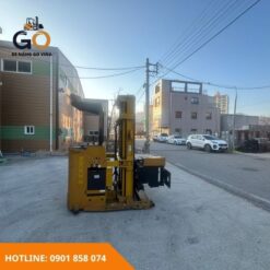 jkvforklift-xe-nang-nichiyu-dung-lai-rftl15-51-300m-4