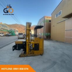 jkvforklift-xe-nang-nichiyu-dung-lai-rftl15-51-300m-5