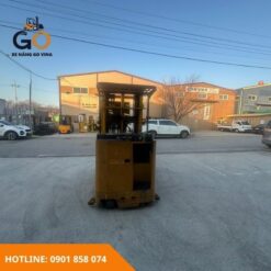 jkvforklift-xe-nang-nichiyu-dung-lai-rftl15-51-300m-6