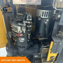 jkvforklift-xe-nang-nichiyu-dung-lai-rftl15-51-300m-7