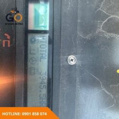 jkvforklift-xe-nang-nichiyu-dung-lai-rftl15-51-300m-8 (2)
