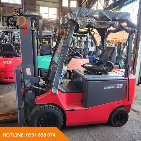 jkvforklift-xe-nang-nichiyu-transer-25-1
