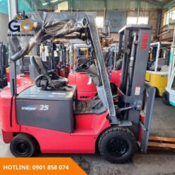 jkvforklift-xe-nang-nichiyu-transer-25-2