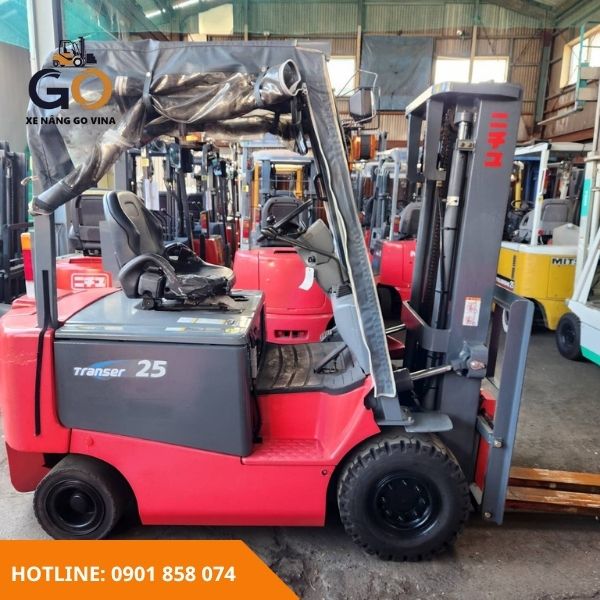 jkvforklift-xe-nang-nichiyu-transer-25-2