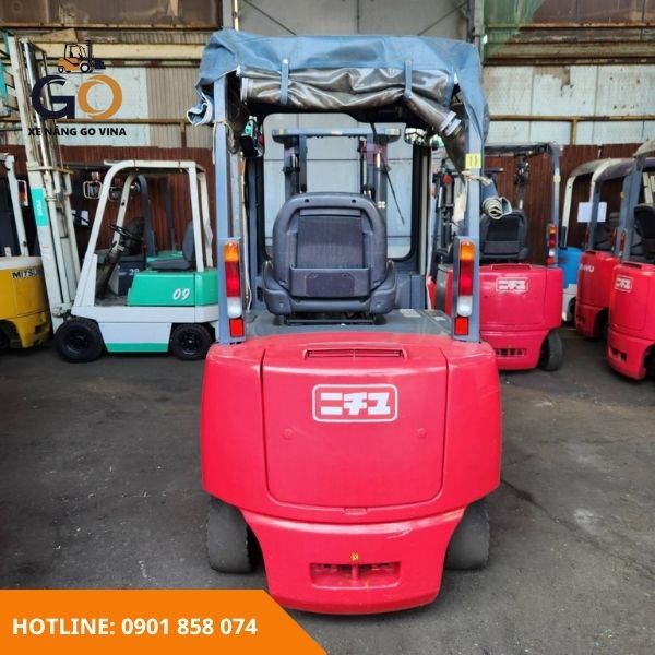 jkvforklift-xe-nang-nichiyu-transer-25-3