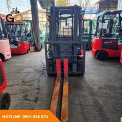 jkvforklift-xe-nang-nichiyu-transer-25-4
