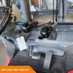 jkvforklift-xe-nang-nichiyu-transer-25-6