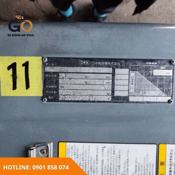 jkvforklift-xe-nang-nichiyu-transer-25-8