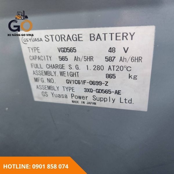 jkvforklift-xe-nang-nichiyu-transer-25-9