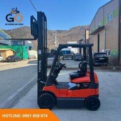 jkvforklift-xe-nang-toyota-1.5-tan-4