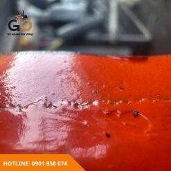 jkvforklift-xe-nang-toyota-1.5-tan-5