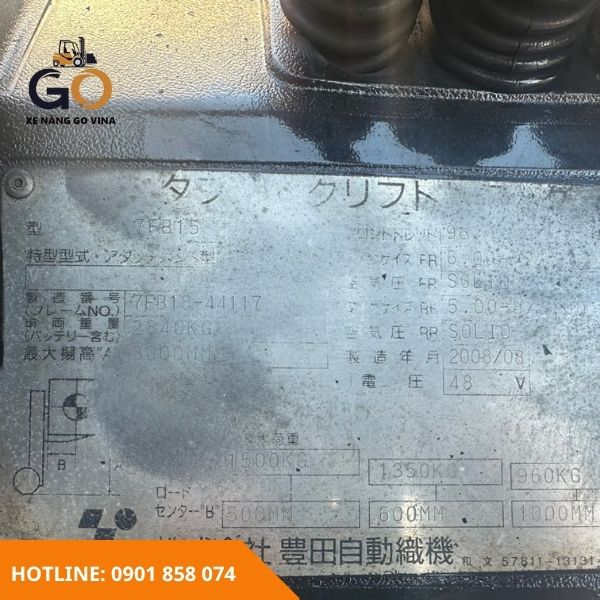 jkvforklift-xe-nang-toyota-1.5-tan-6