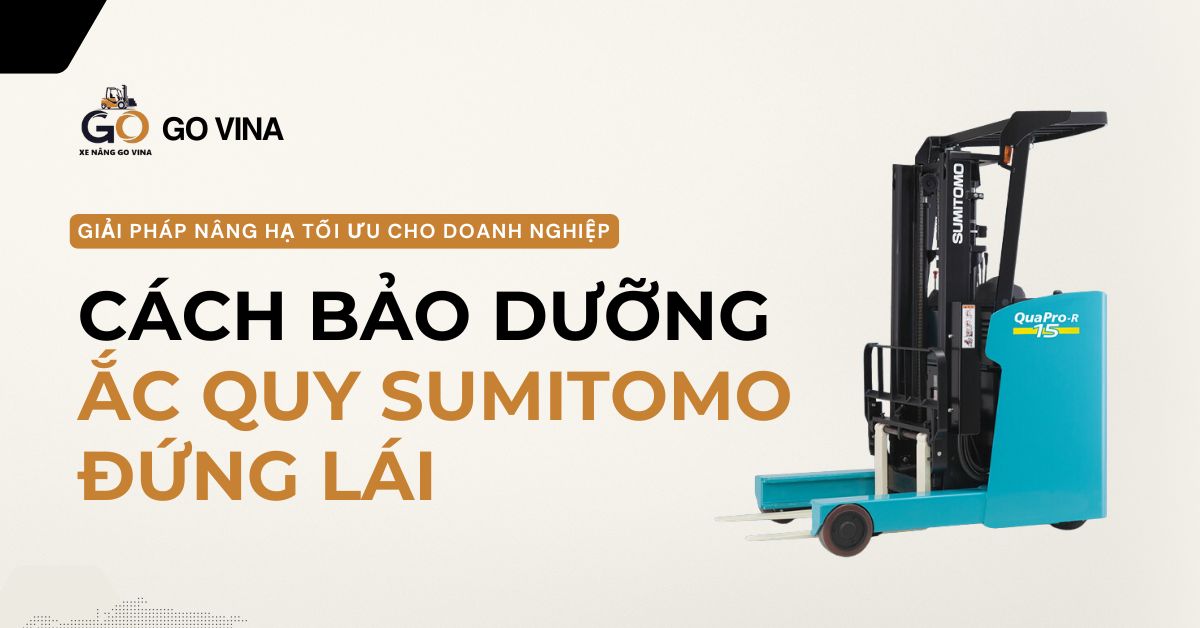 govina-cach-bao-duong-ac-quy-sumitomo-dung-lai