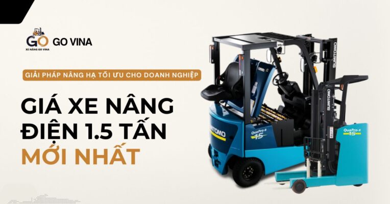 govina-gia-xe-nang-dien-1.5-tan