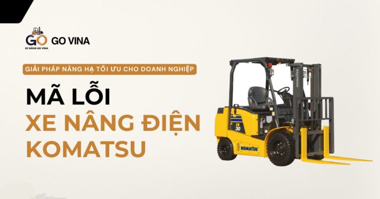 govina-ma-loi-xe-nang-dien-komatsu