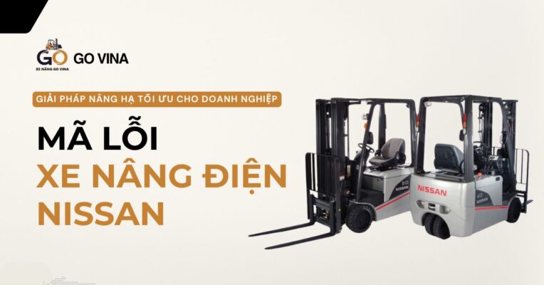 govina-ma-loi-xe-nang-dien-nissan