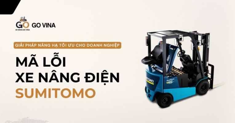 govina-ma-loi-xe-nang-dien-sumitomo