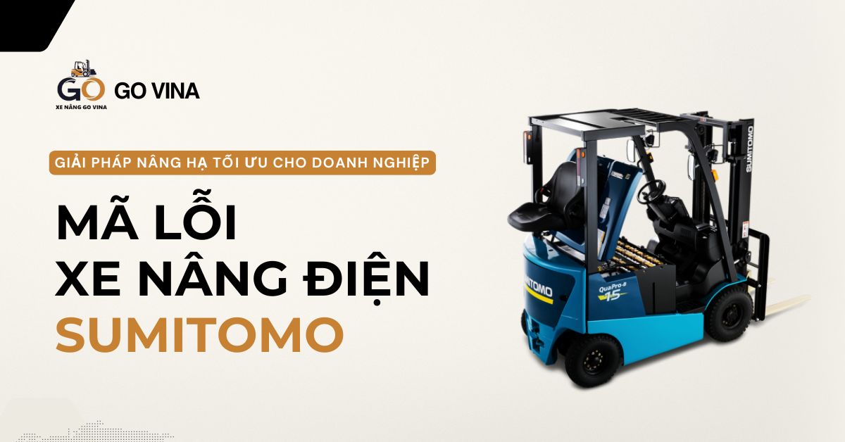 govina-ma-loi-xe-nang-dien-sumitomo