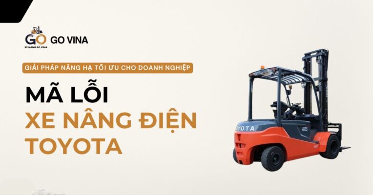 govina-ma-loi-xe-nang-dien-toyota