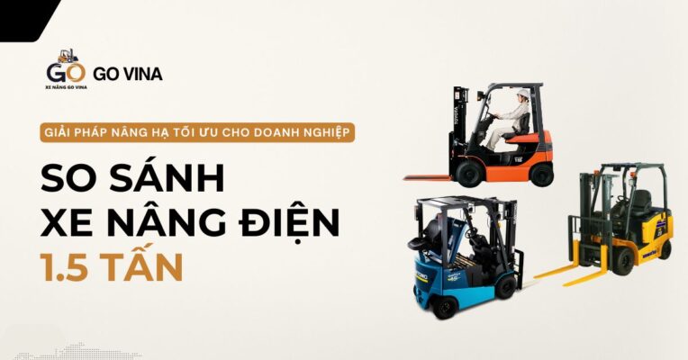 govina-so-sanh-xe-nang-dien-1.5-tan